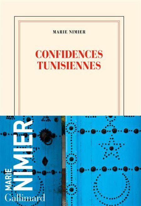 Article cover