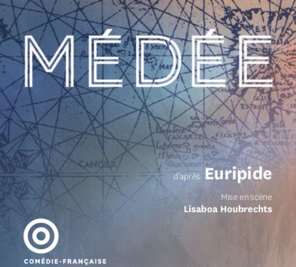 Article cover
