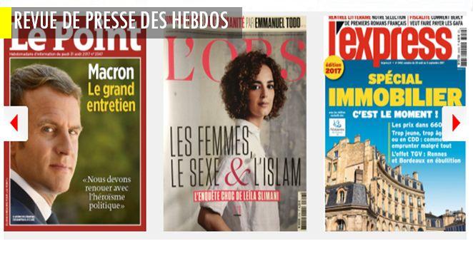 Article cover
