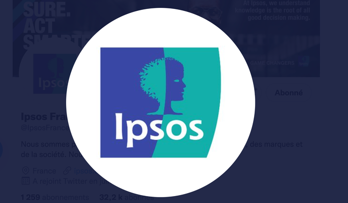 Ipsos-Sopra Steria