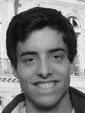 André Delcoup image