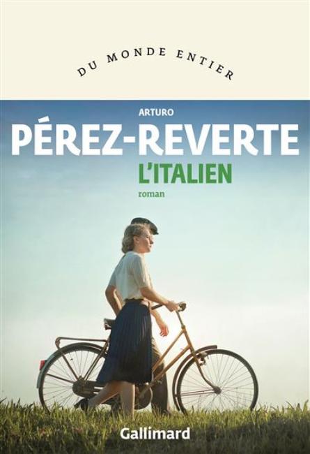 Article cover