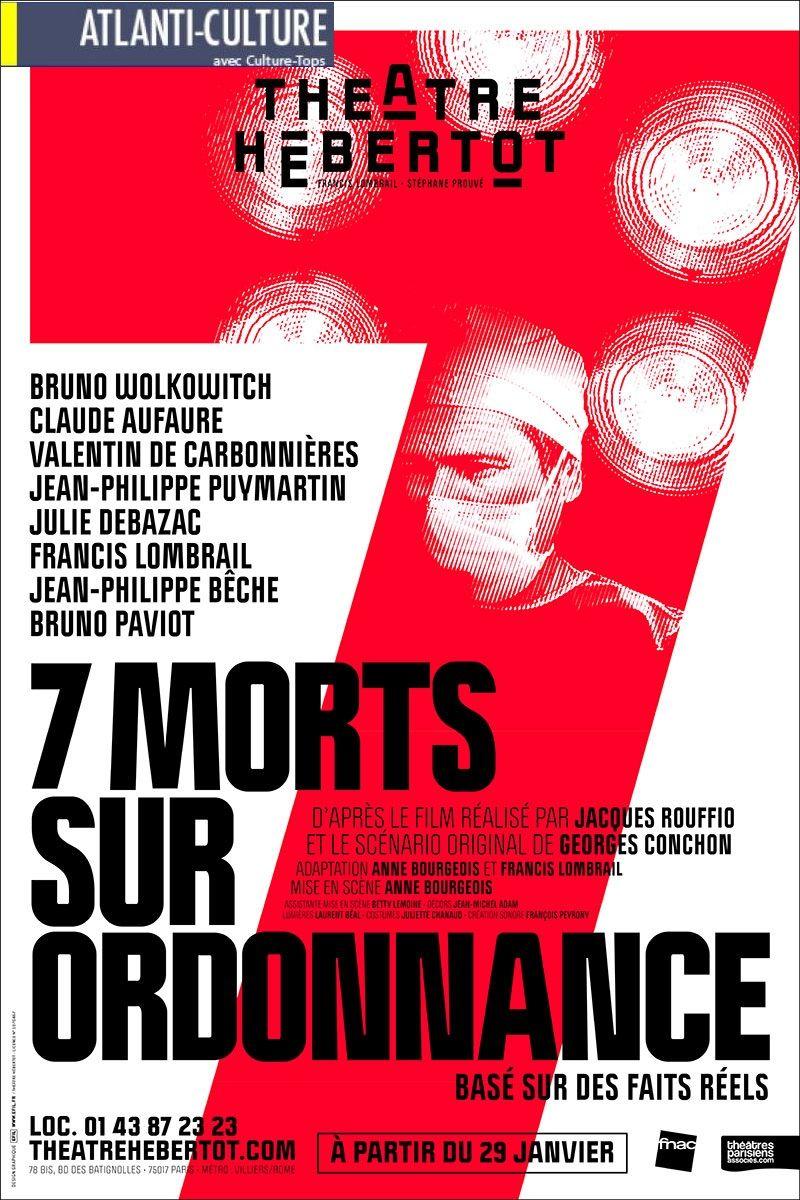 Article cover