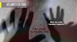 Article cover