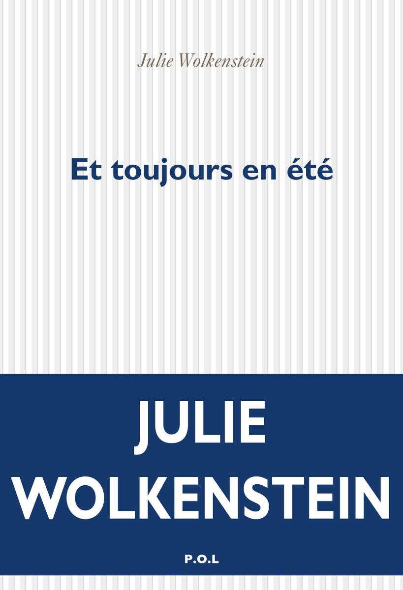 Article cover