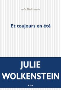 Article cover