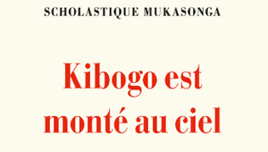 Article cover