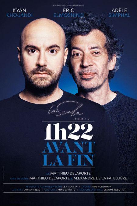 Article cover