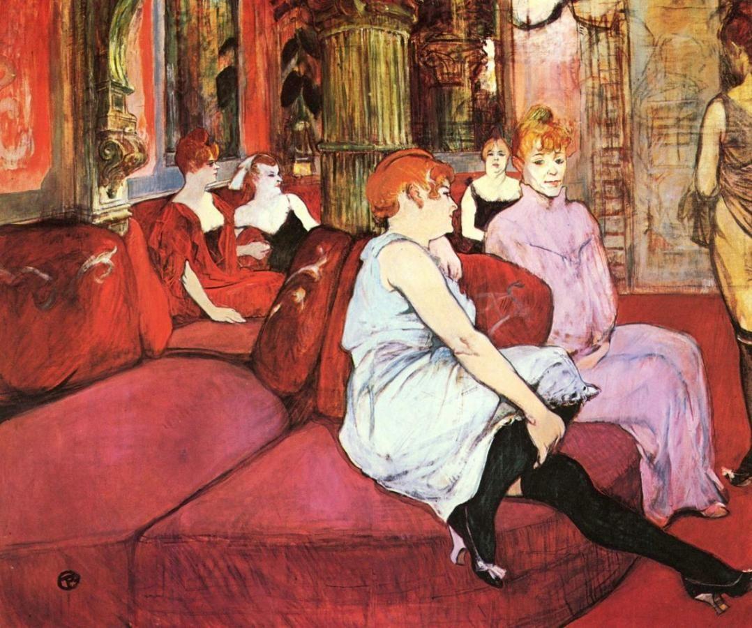 Article cover