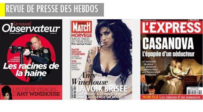 Article cover