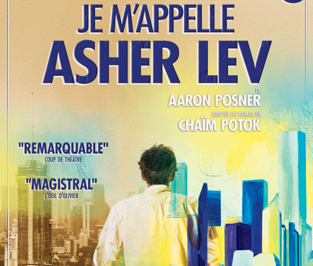 Article cover