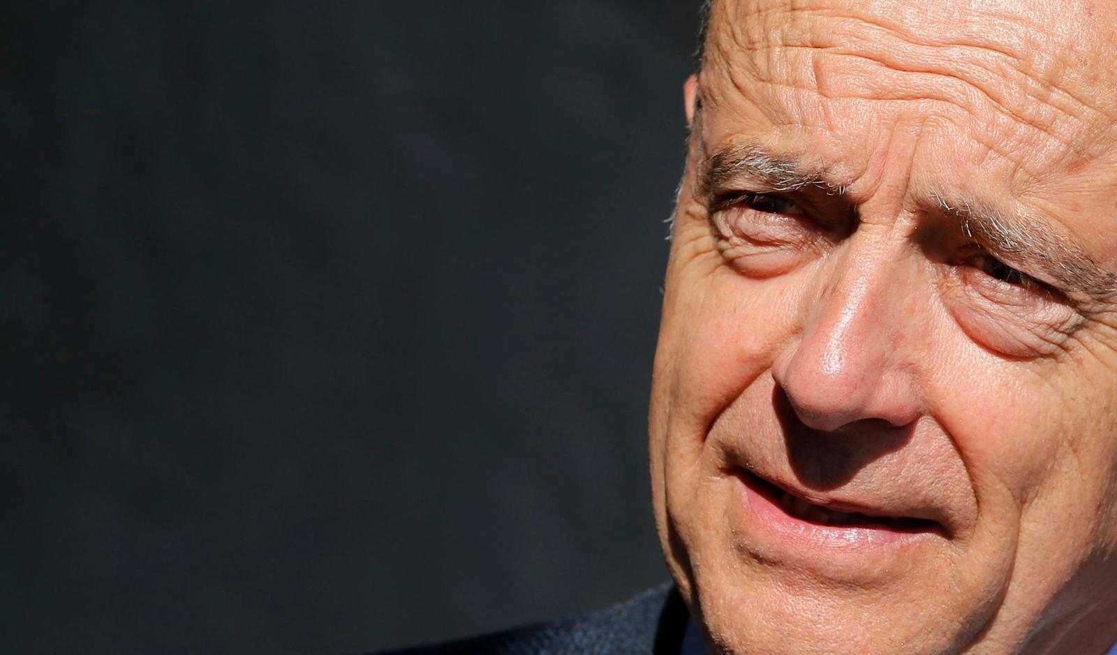 Article cover