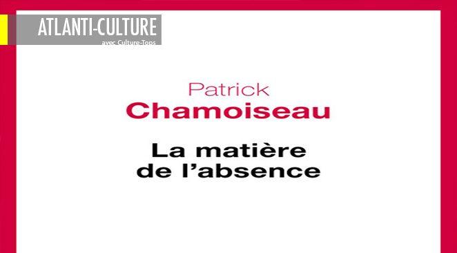 Article cover