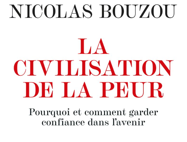 Article cover