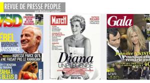 Article cover