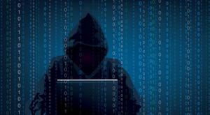 pirate informatique