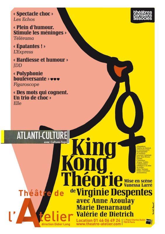 Article cover