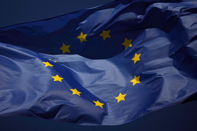 Union européenne. (Image d'illustration)