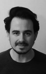 Antoine Tanet image