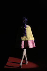 Article cover