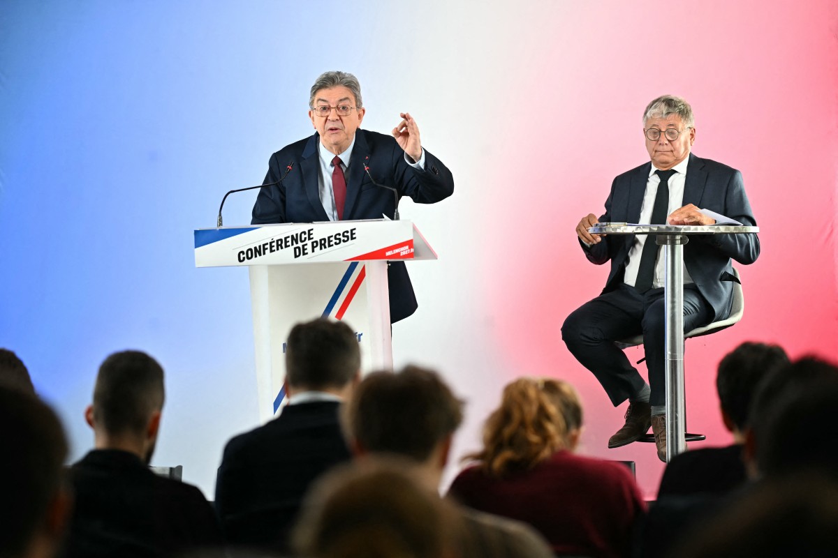 La France en manque d'impôts ? Les 7 arguments qui démentent la théorie budgétaire LFI-Zucman-Piketty et consorts