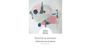 Article cover