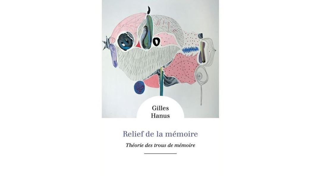 Article cover