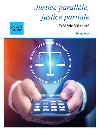 Article cover