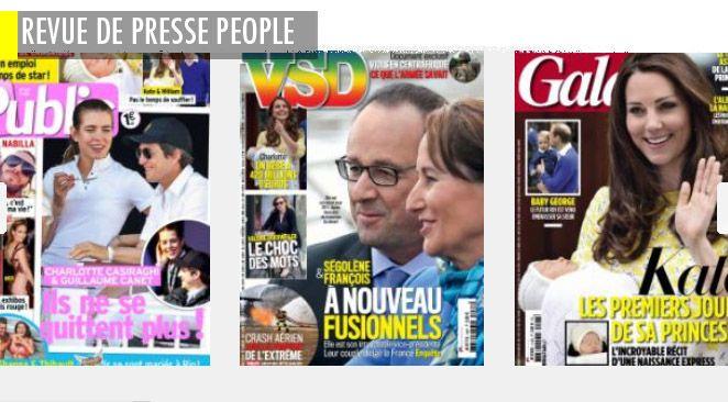 Article cover