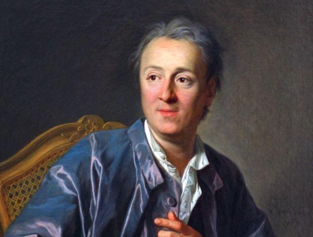 Diderot
