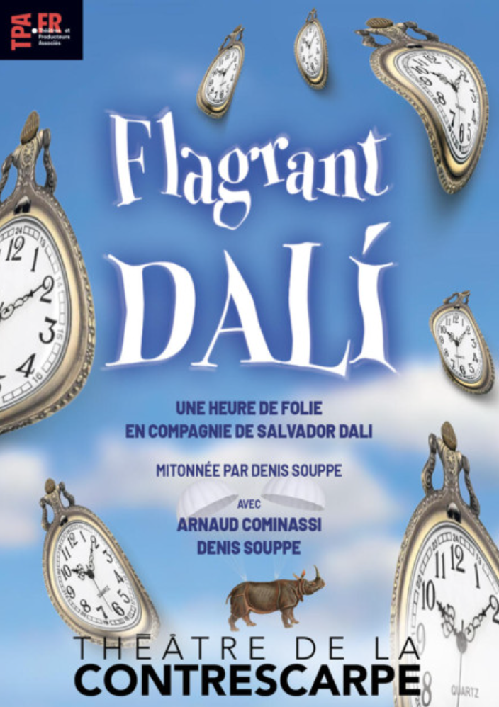 Article cover