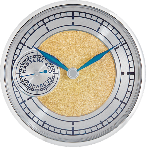 atlantic tac 22 octobre