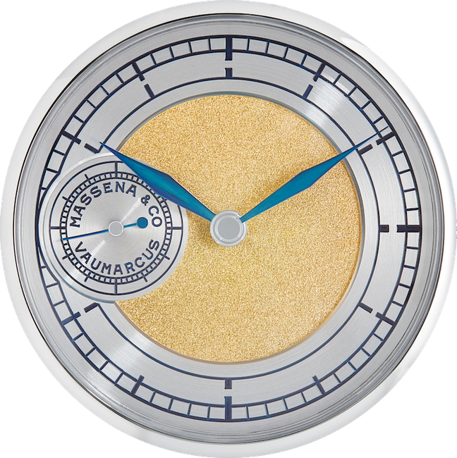 atlantic tac 22 octobre