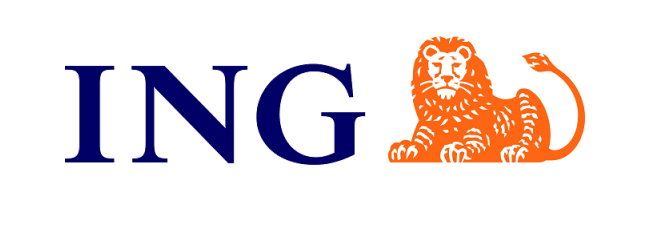 ING