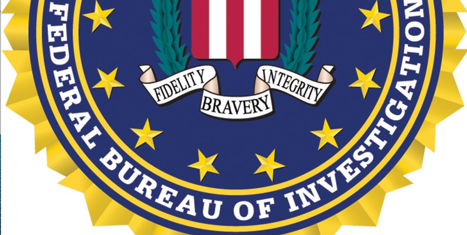 FBI