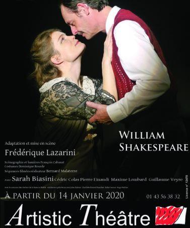 Article cover