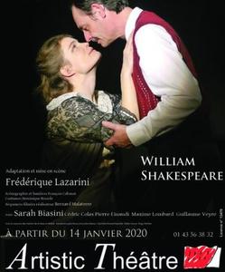 Article cover