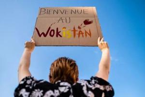 Les universités européennes viennent de s’inventer une nouvelle cause : accueillir les chercheurs en détresse qui fuient les États-Unis de Donald Trump