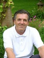 François Gautier image