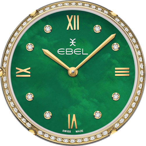 Atlantic Tac 10 octobre