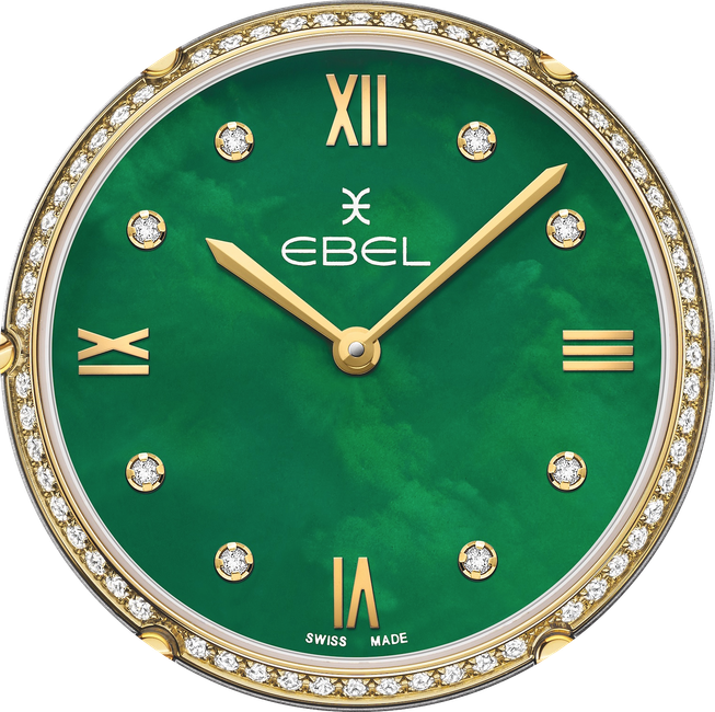 Atlantic Tac 10 octobre