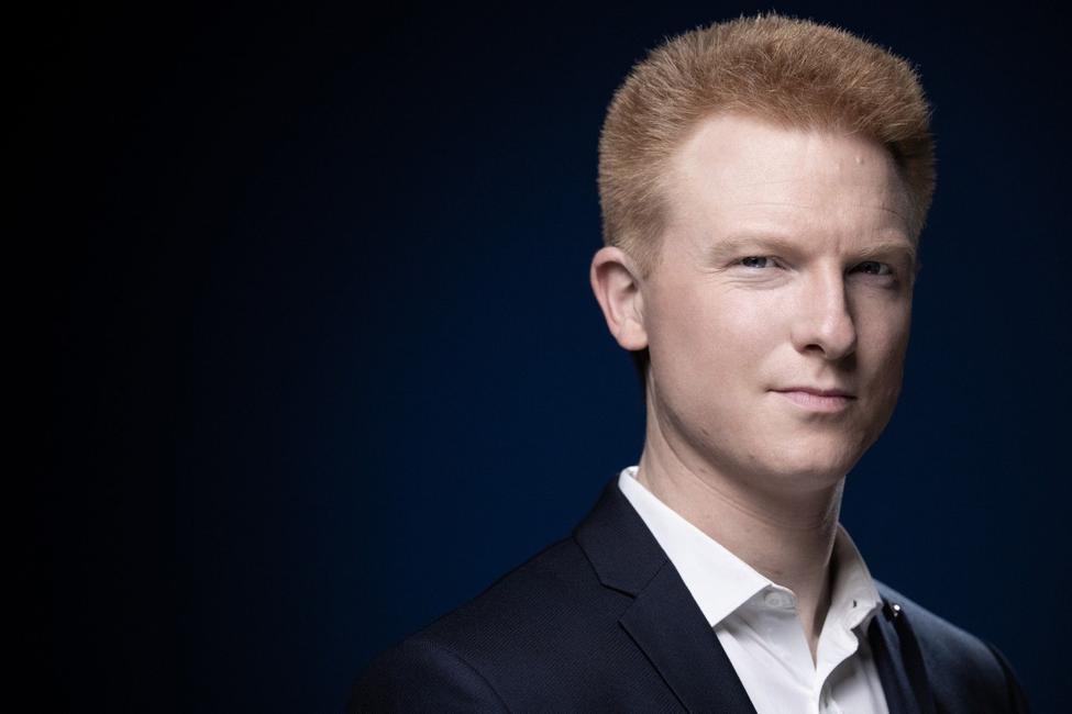 Adrien Quatennens AFP