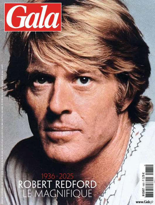 article cover
