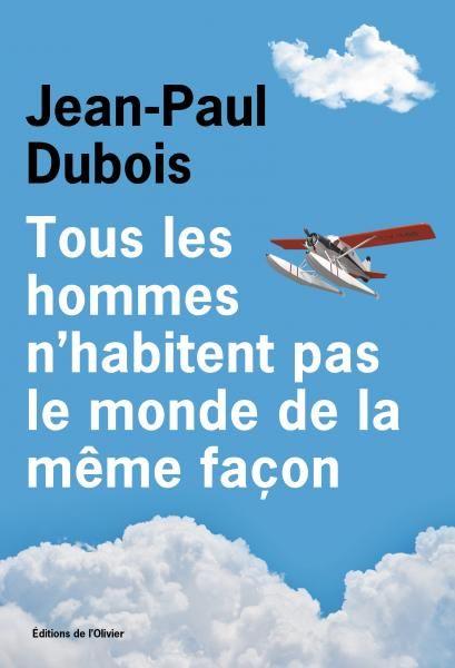Article cover