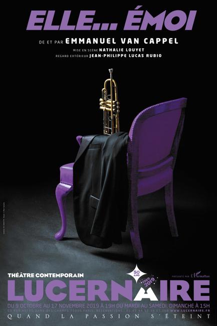 Article cover