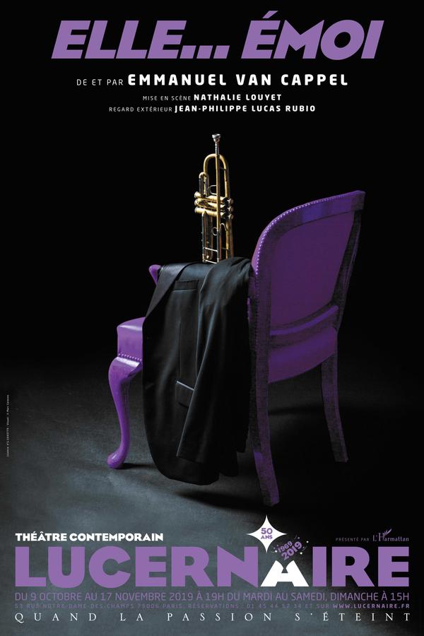 Article cover