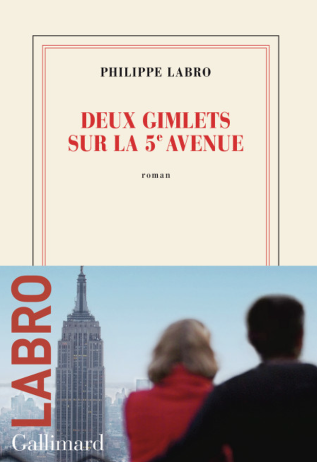 Article cover