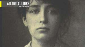 Article cover