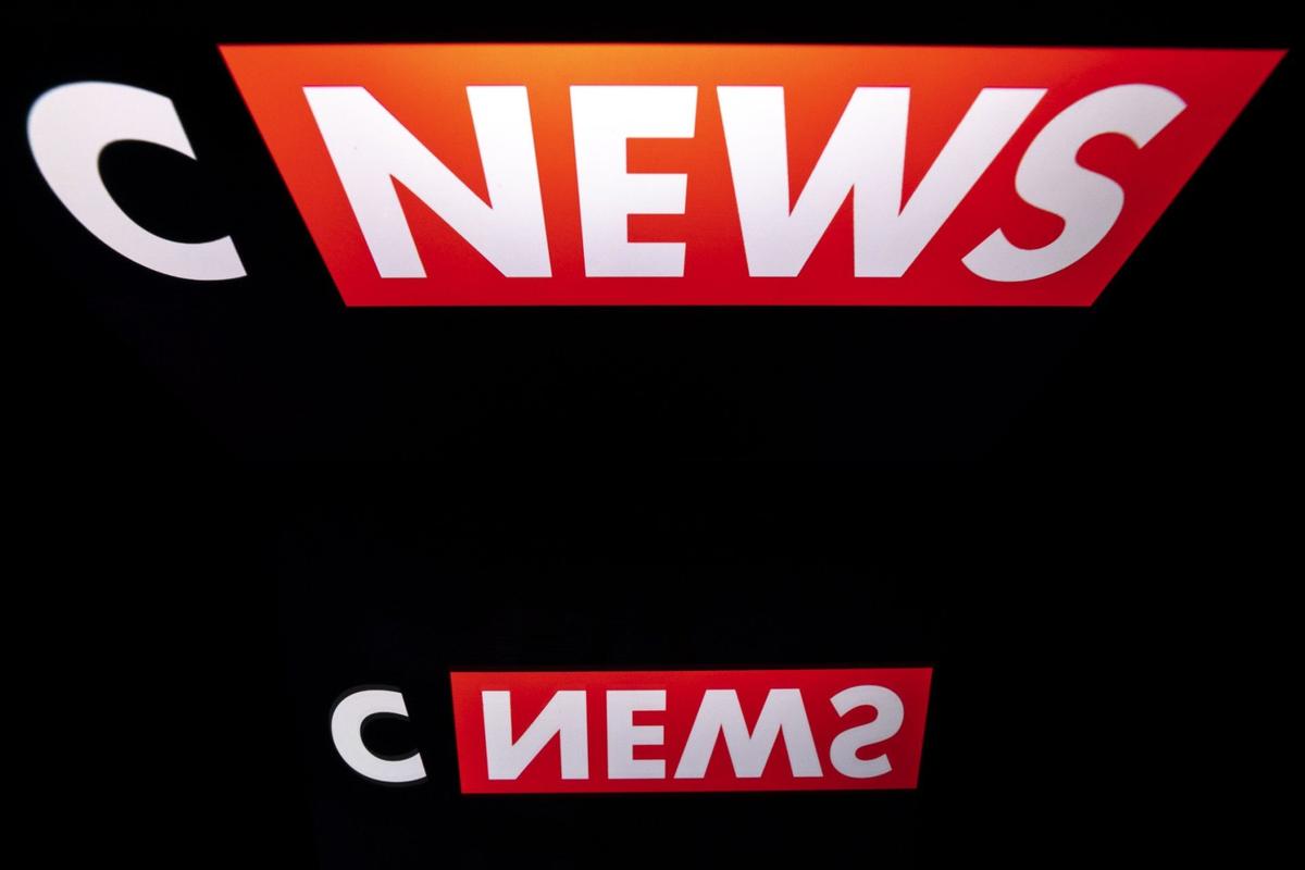 Article cover