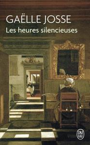 Article cover